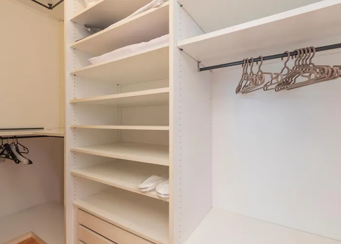 Appartamento Cozy Vittoria