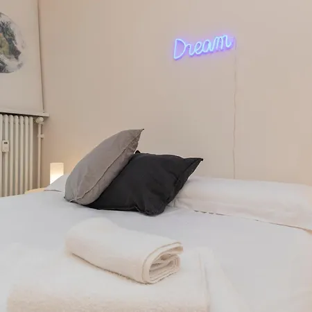 Cozy Vittoria *