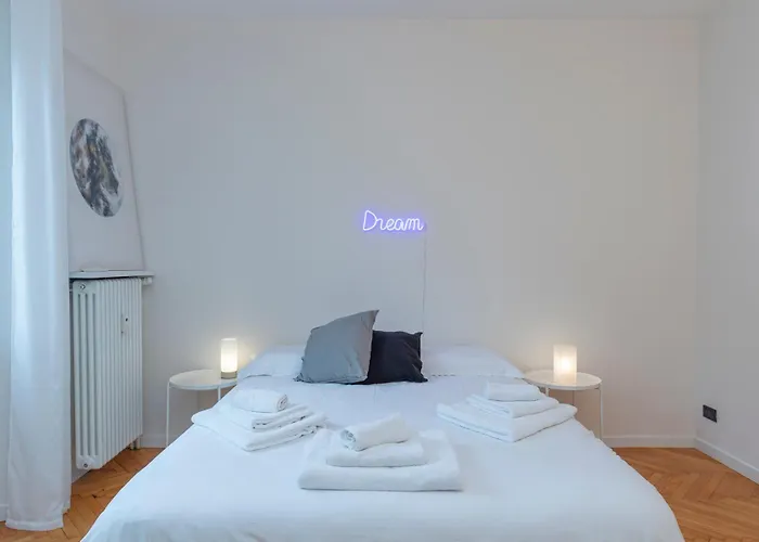 Cozy Vittoria *